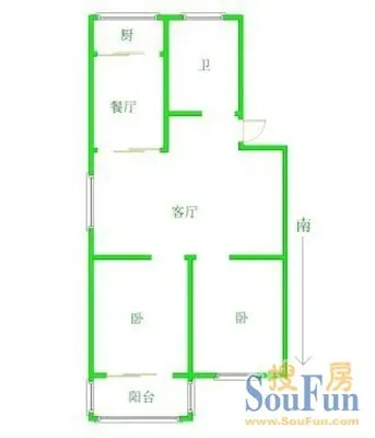 住友嘉馨名苑