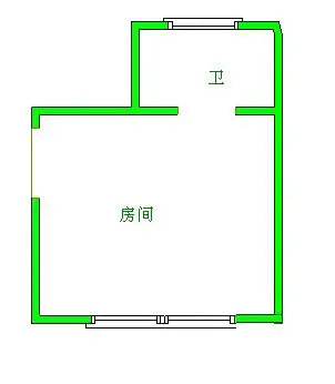 田林十村