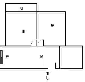 田林十村