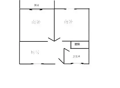 田林十村