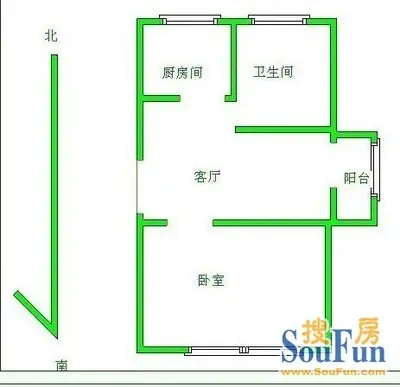 瀚盛家园