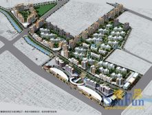 盛泰华庭业主精装自住满五唯一顶楼复式带露台