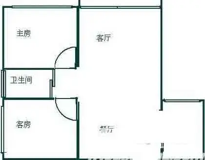 东方文苑