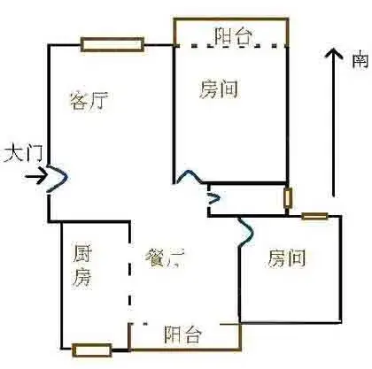 东方文苑
