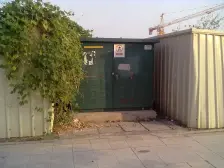 高层 南向三房 业主诚心出售