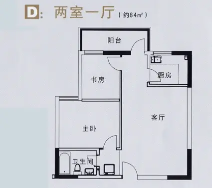 吉祥苑