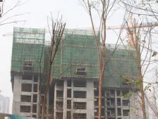 九龙坡区 谢家湾 保利港湾国际 正规三房两卫 看江