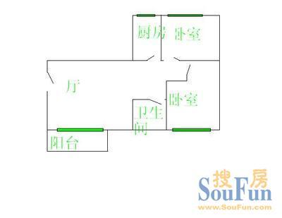 花季小区