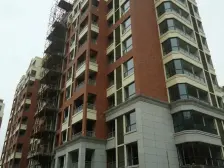 近地铁 电梯房,1梯2户,急售房源