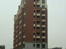 小户型,低总价,配套齐全,交通方便,诚意出售