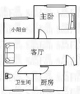 顺馨佳园