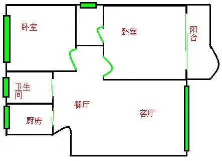 金汇鸿锦苑