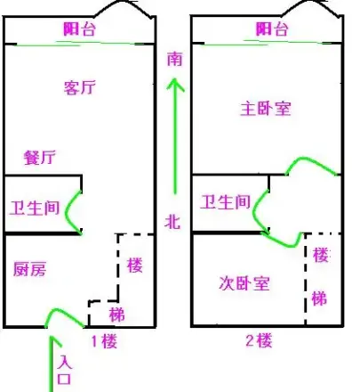 金汇鸿锦苑