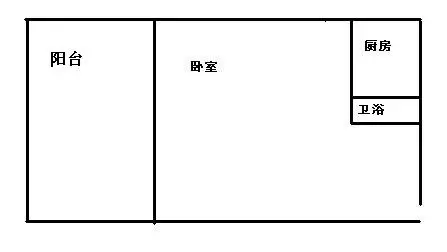 虹井小区