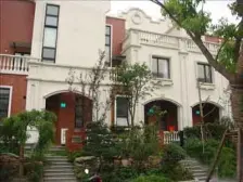 电梯房,大开间,品质小区,居家装修,随时看房,带产权车位