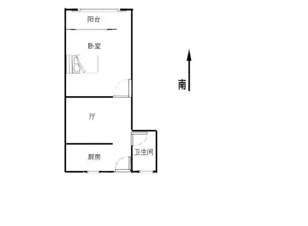 新泾五村