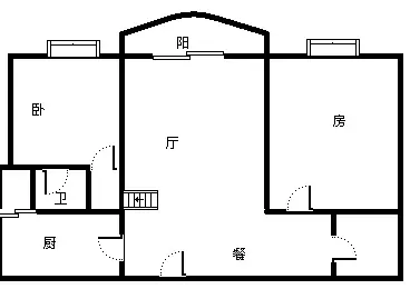 东苑古龙城