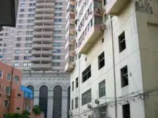 内环内 精装修 户型方正 业主诚意