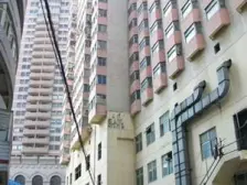 内环内2010新出高区景观大两房,诚意出售,视野好