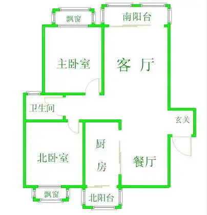 山水苑