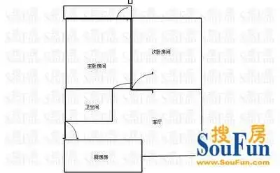 康馨花苑