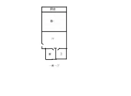 丰镇小区