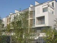 水秀苑,精装两室,楼层位置好 业主诚心出售