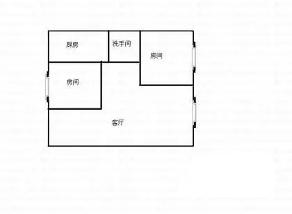 山东大厦