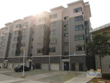 交通便利,纬五路美食一条街、生活配套齐全