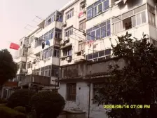 三房舒适户型+中间楼层+只 契税