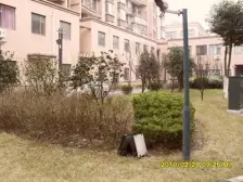 东方冠郡一期 2室1厅 南 北