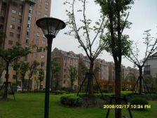 周浦·东方晶华园·2室·2厅