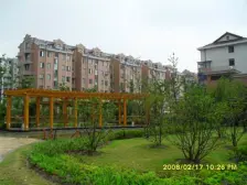 18号线地铁口,电梯空中大复式,双澧溪,周浦正中XIN