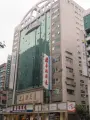 Ϻе¥й˱ 