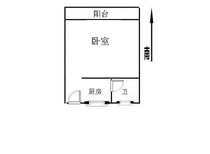 象山小区