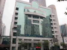 陆家嘴核心地段不限购全南三房装修很好拎包入住