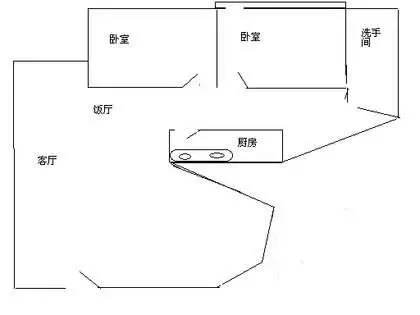 芳华苑