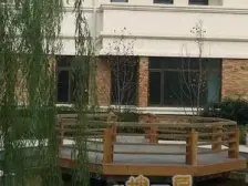 出门13号线地铁,山姆旁,昌邑背包,业主诚售,可谈