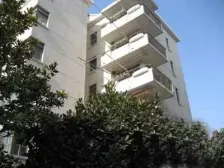 30万两年内精装修,双南两房,满两年,非顶楼,诚售