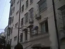 潼港一村2室1厅1卫南朝向200.00万元/套出售