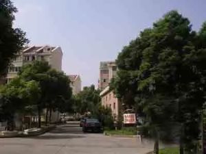 潼港二村1室1厅南