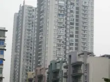 鱼洞 昌福盛景郦城二房39万