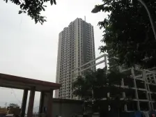 滨江路正看江,楼层好视野好,配套齐全