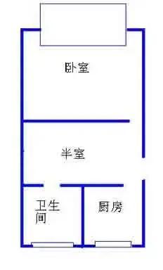 乾骏园