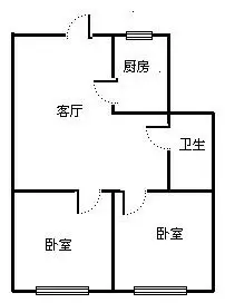 乾骏园