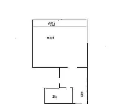 永太小区