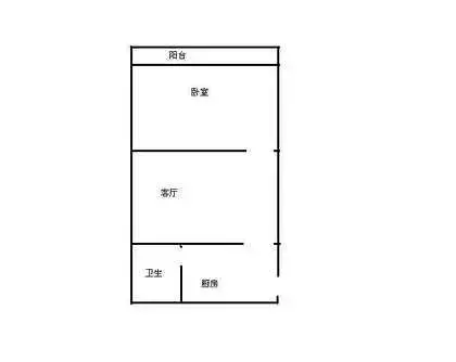 永太小区