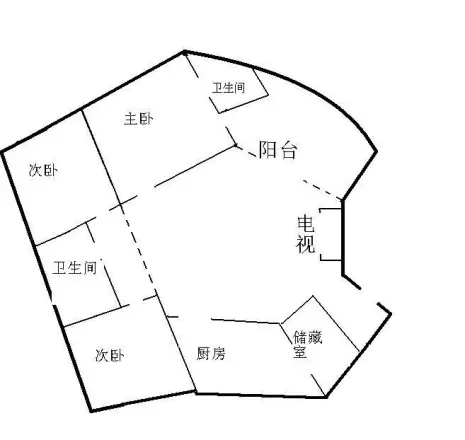 太湖樱花园