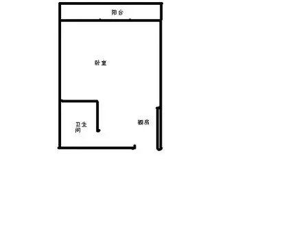 南威中心花园