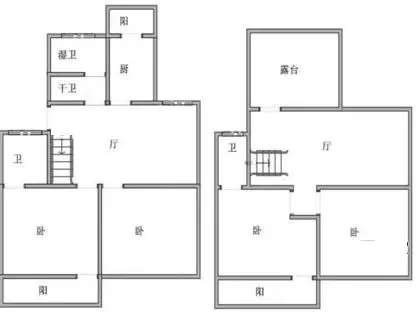 九城家天下雅苑